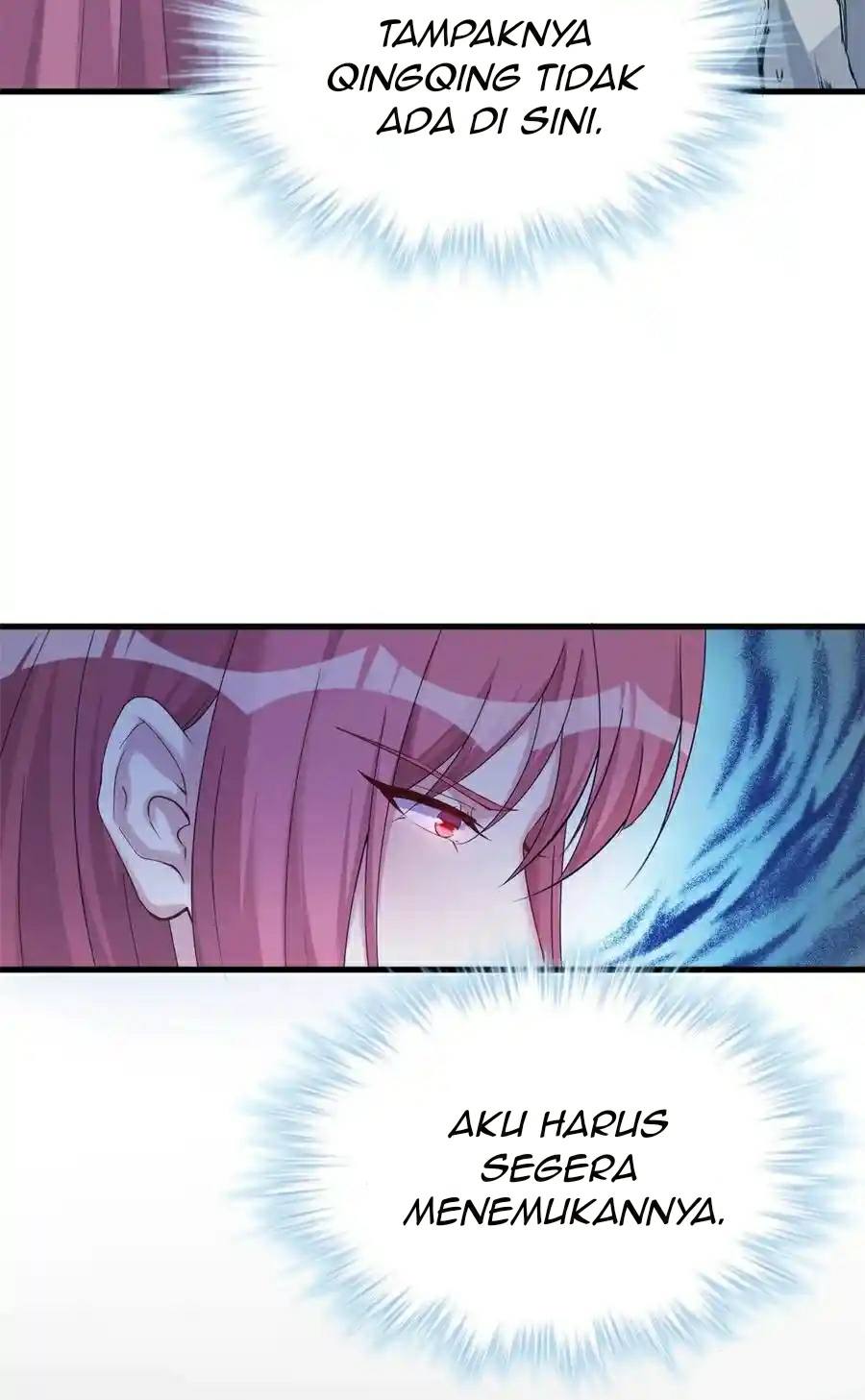 Beauty and the Beasts Chapter 179 Gambar 11